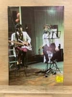 BEATLES NOW
