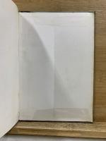 珠算要義