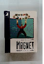 MAGNET Magnet User's Guide