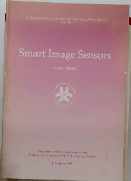 Smart　Image　Sensors
