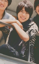 WiNKUP　2014年6月号