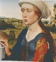 朝日百科　49　世界の美術　3/4号