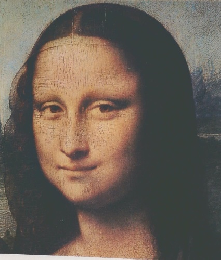 朝日百科世界の美術　４４　１月２８日号