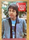BEATLES NOW