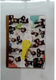 ひにゃた坂　46　2020年