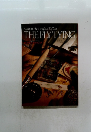 THE FLY TYING