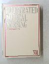 ILLUSTRATED MEDICAL NURSING 図説 | 臨床看護医学 老年病 XIII