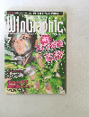WinGraphic　２００１年７月号　No.26