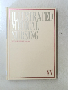 ILLUSTRATED MEDICAL NURSING　15