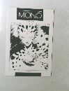 MONO