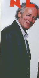 AERA　2005年12月12日号　No.64