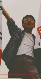 Newsweek　２００１年８月２９日号