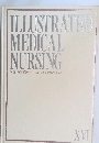 ILLUSTRATED MEDICAL NURSING　16