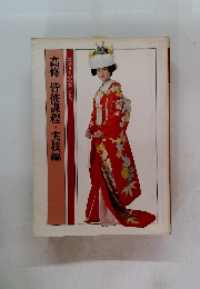 高修皆修課程・実技編