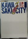 KAWASAKI　CITY