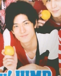 ザ・テレビジョン　2016年6/24号　No.25