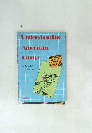 Understanding American Humor