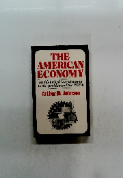 THE AMERICAN ECONOMY