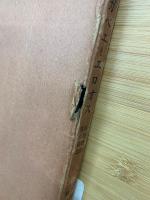 アガペエとエロオス : 基督教的愛の観念