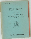 BEETHOVEN
