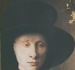 朝日新聞社　世界の美術　21