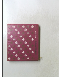 日本の詩集宮沢賢治詩集