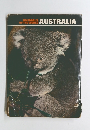 ANIMALS OF THE WORLD AUSTRALIA