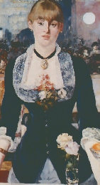 朝日百科 7 世界の美術 5/14