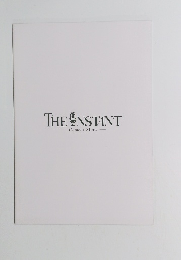 THE INSTANT Comedy Show