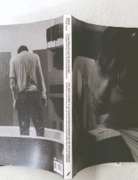 JAEHYUN THE FIRST ALBUM