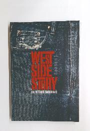WEST SIDE STORY 