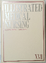 ILLUSTRATED MEDICAL NURSING