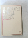ILLUSTRATED MEDICAL NURSING Ⅱ