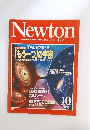 Newton　2003年10月号