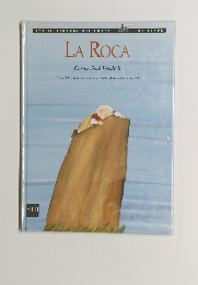 LA ROCA