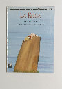 LA ROCA