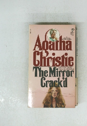 Agatha Christie The Mirror Crack'd