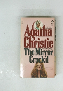 Agatha Christie The Mirror Crack'd