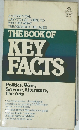 THE BOOK OF KEY FACTS