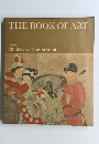 THE BOOK OF ART VOLUME 9　CHINESE AND JAPANESE ART