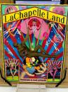 Lachapelle Land  ラシャペル写真集