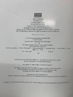 Lachapelle Land  ラシャペル写真集