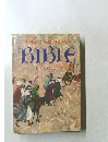 THE CHILDREN'S BIBLE IN COLOUR