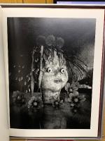 Michiko Kon 今道子