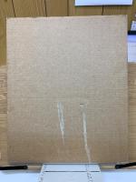 Michiko Kon 今道子