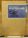 POSTERLAND