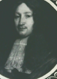 SELECTED POEMS OF JOHN DRYDEN Roger Sharrock