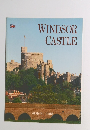 WINDSOR CASTLE