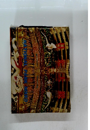 NATIONAL　PARK　NIKKO