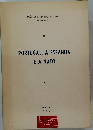PORTUGAL, A ESPANHA E A NATO LISBOA 1979　